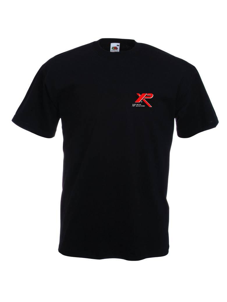 XP-TSHIRT