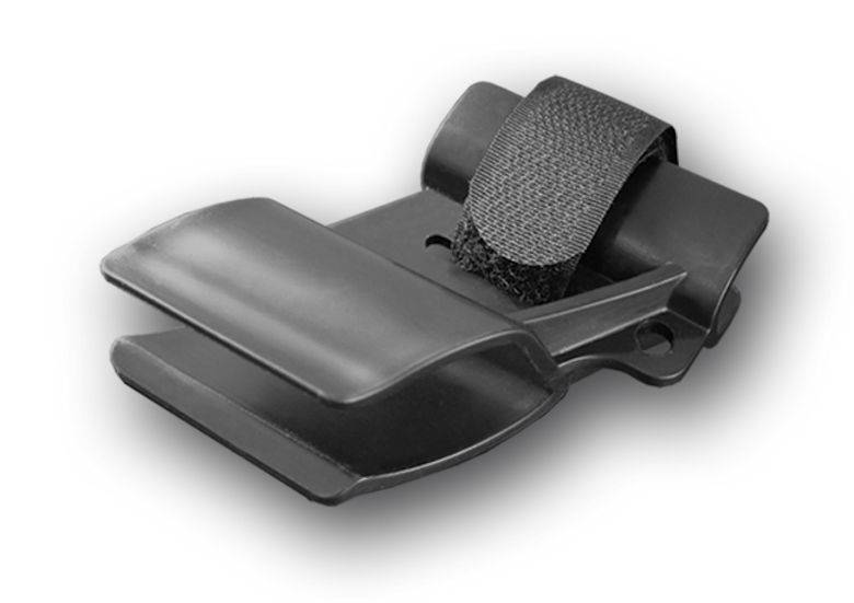 XP Pinpointer MI-4/MI-6 rod holder