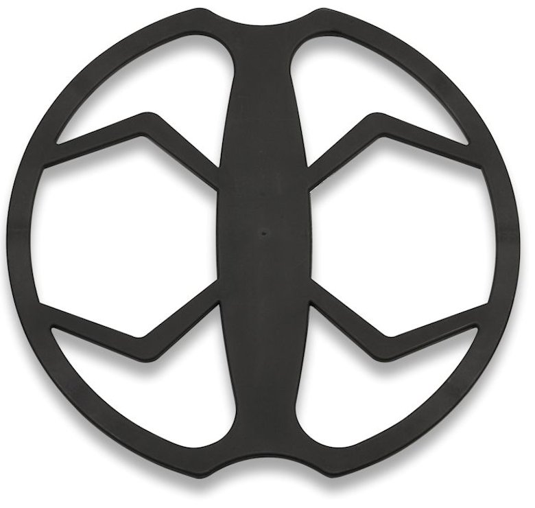Karma Spulenschutz für 34cm DD Tiefensuchspulen