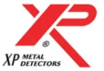 XP Metalldetektoren