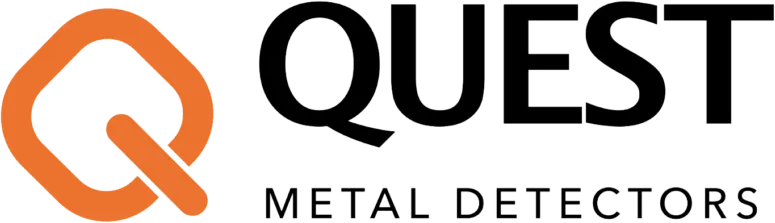 Quest Metalldetektoren