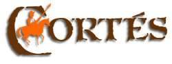 Cortes
