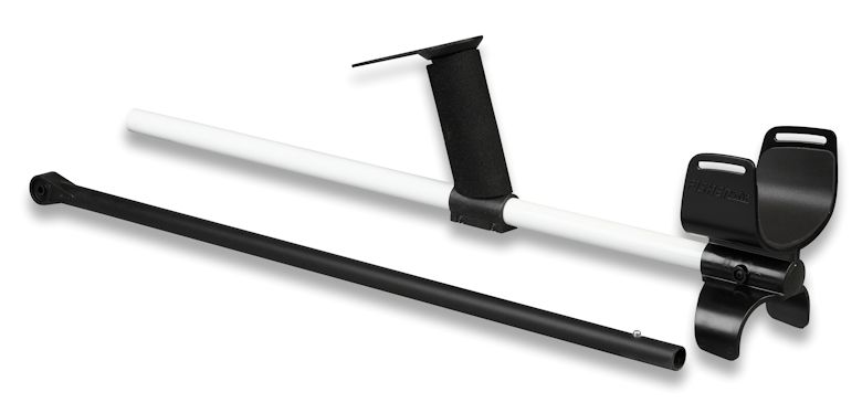 Fisher Detector linkage for CZ21