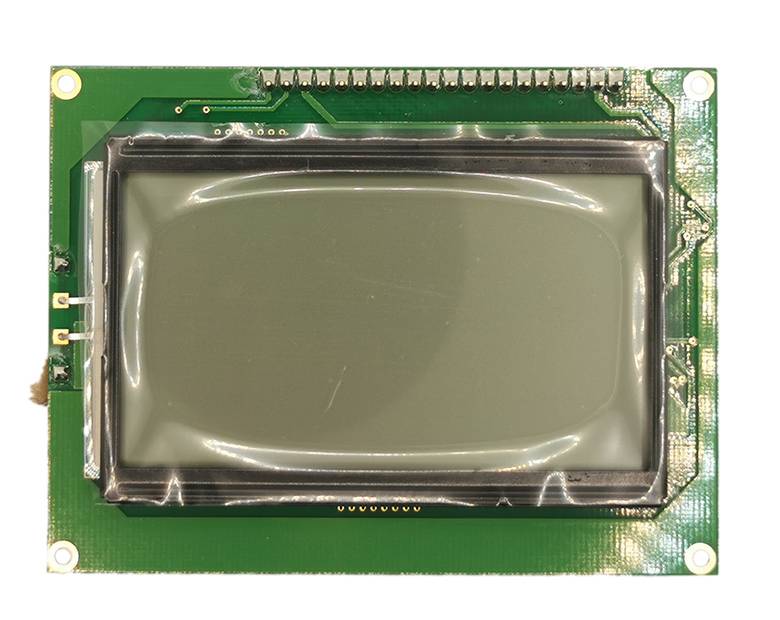 Whites LCD Spectrum XLT