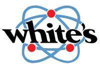 Whites