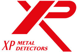 XP Metal Detectors