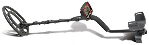 Fisher F44 Fisher F44