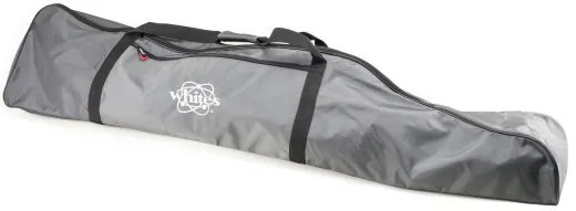 Whites Detektorentasche Signature