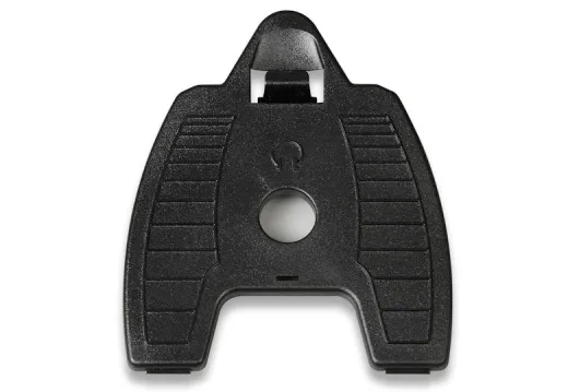 Fisher Battery cover F75