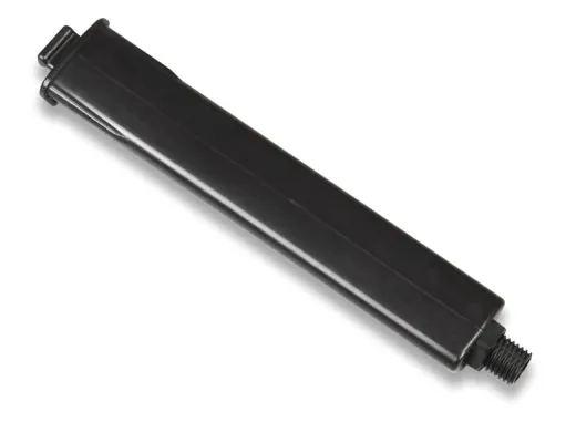 XP Lithium Polymer Akku HF