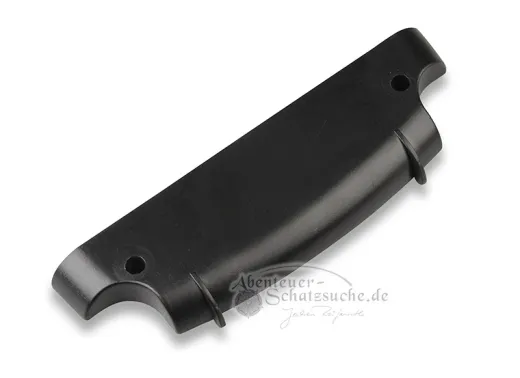 XP battery cover