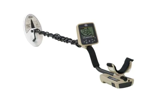 Whites Goldmaster®24k