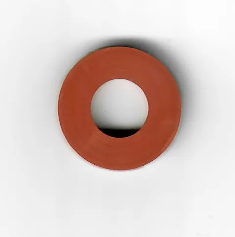Fisher Original Spulengummi