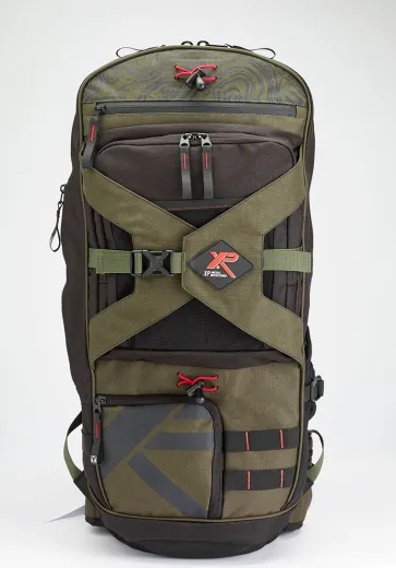 XP Rucksack Profi 280 XP Rucksack Profi 280
