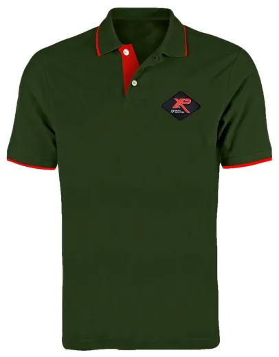XP POLO