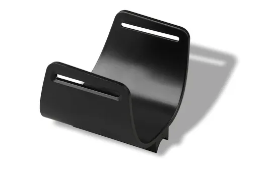 Whites arm support TreasureMaster and TreasurePro