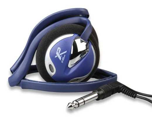 XP Kopfhörer FX02 XP Kopfhörer FX02