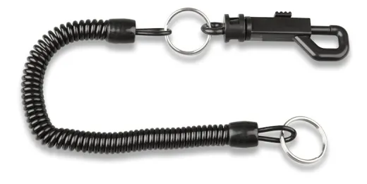 XP safety cord for XP Pinpointer MI-4, MI-6