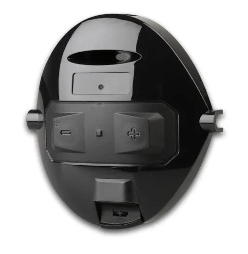 XP WSA II XL replacement shell