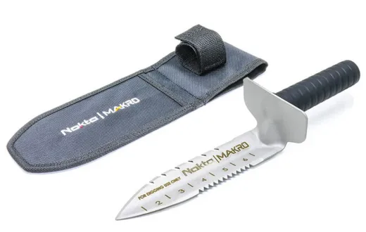 Nokta Premium Digger