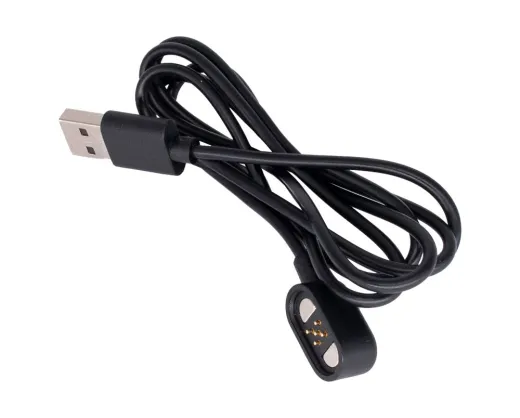 Magneten charging cable for Quest Q30, Q35 and Q60