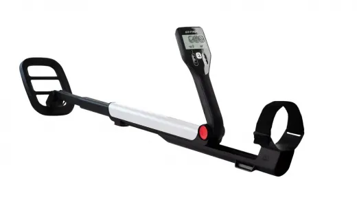 Minelab GO-FIND 11