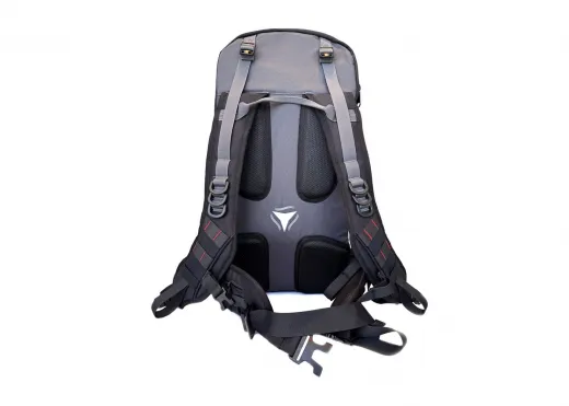 Nokta DetectoBag Rucksack