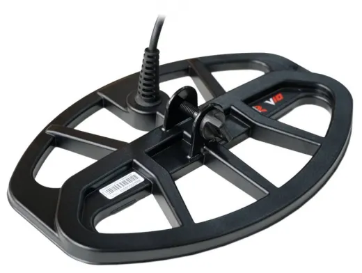 Minelab Vanquish V10 DD search coil