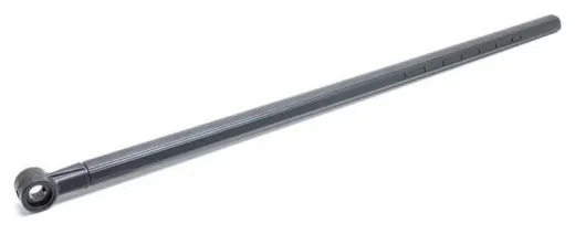 Nokta Simplex, Score and The Legend Lower linkage made of plastic