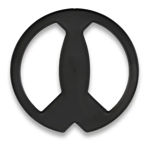 XP Spulenschutz 22,5cm