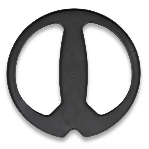 XP coil protector 27cm