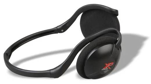 XP Ersatzbügel WS2 Kopfhörer XP Ersatzbügel WS2 Kopfhörer