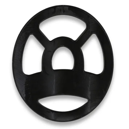 XP spool protection spider spool 21x25cm