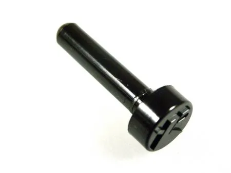 XP Locking pin for headphone socket