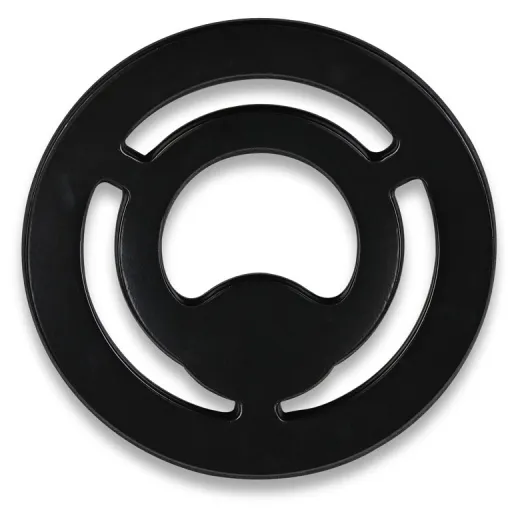 Fisher Spulenschutz 26cm F2, F4, F5