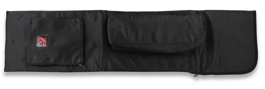 XP detector bag