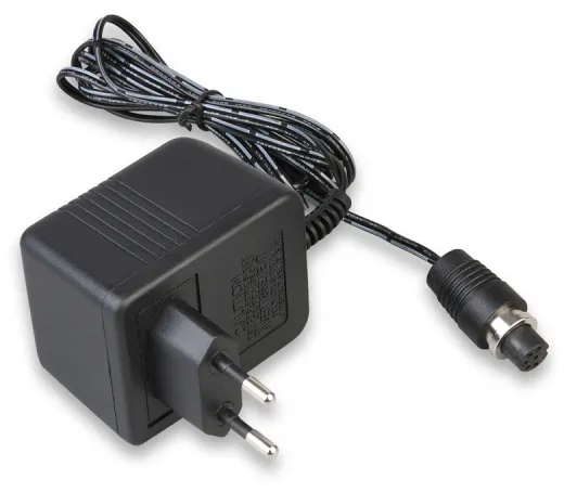 XP Netzlader für Goldmaxx Power XP Netzlader für Goldmaxx Power