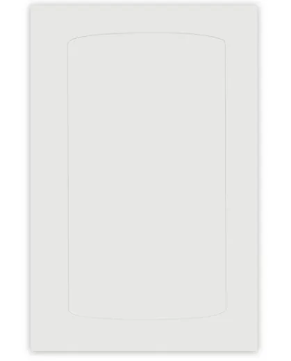 XP Deus, ORX Schutzfolie für Fernsteuerung