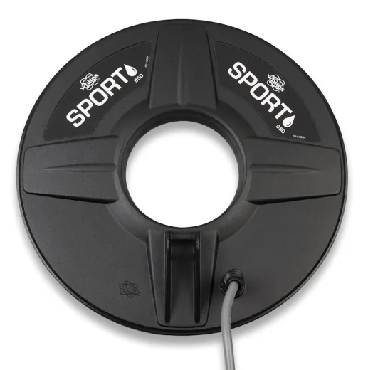 Whites 25cm Suchspule konz. MX Sport, MX7