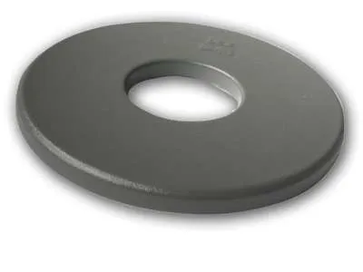 Whites Spulenschutz 25cm DFX/MXT/M6/Prizm/MXT/Beach ID