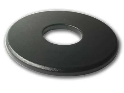 Whites Coil guard 25cm XLT/5900/6000/IDX