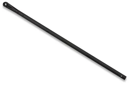 Whites Gestänge Unterteil 68cm