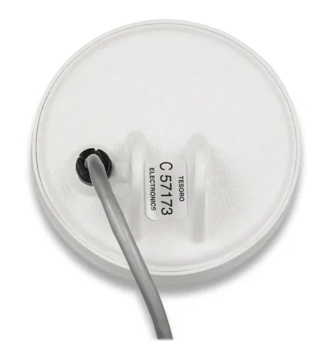 Tesoro Suchspule 10cm für µMax & Sabre Serien