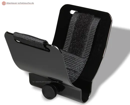 Whites arm support metal