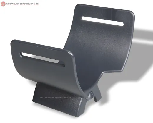 Whites Armrest MX5