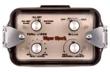 Tesoro Tiger Shark Unterwasser Detektor mit 26cm Suchspule