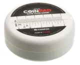 Coinpad normal, 35mm