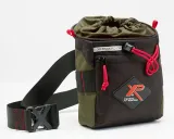 XP Fundtasche