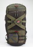 XP Rucksack Profi 280