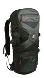 XP Rucksack Basic 240